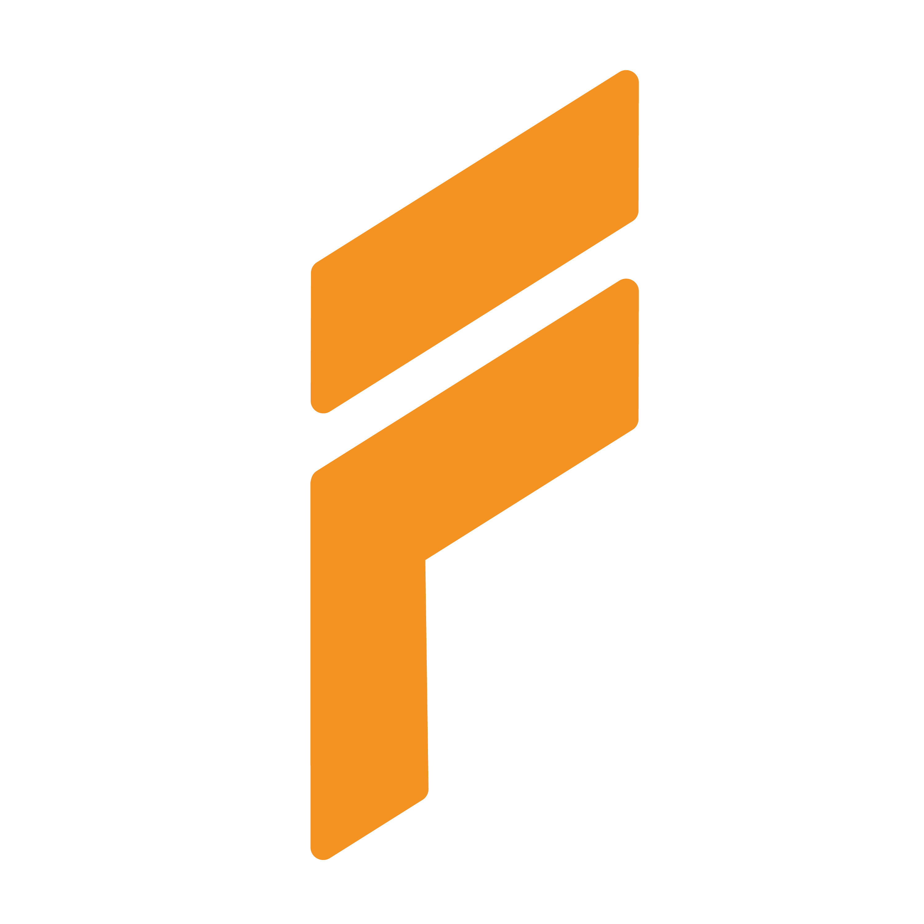 Flipbizz